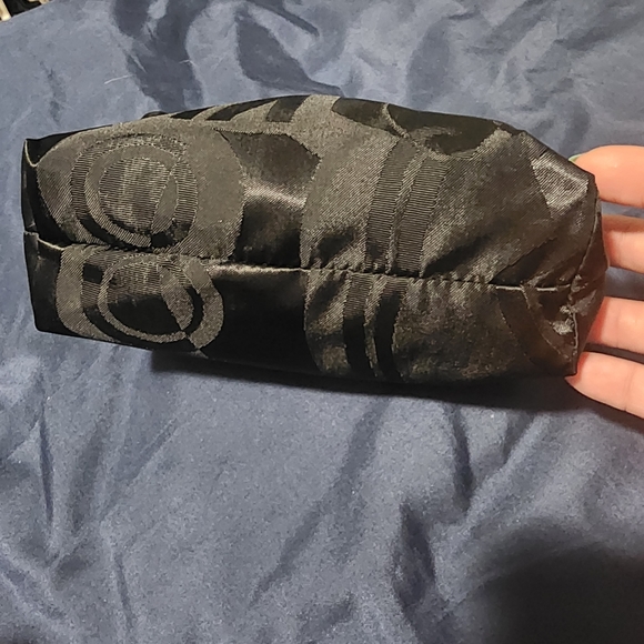 Salvadore Ferragamo Cosmetic pouch - Picture 6 of 9